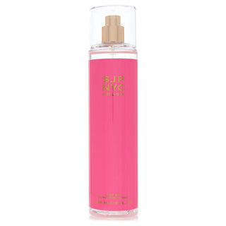 Sarah Jessica Parker Nyc Crush by Sarah Jessica Parker Body Mist 8.0 oz for Women