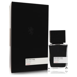 Shaman by Min New York Eau De Parfum Spray (Unisex) 2.5 oz for Women