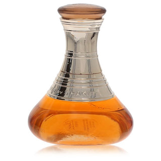 Shakira Elixir de Shakira Eau de Toilette Vaporisateur pour Femme