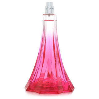 Silhouette In Bloom by Christian Siriano Eau De Parfum Spray 3.4 oz for Women