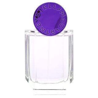 Stella Pop Bluebell by Stella McCartney Eau De Parfum Spray for Women