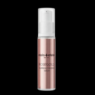 RoseGold Supreme Firming Serum
