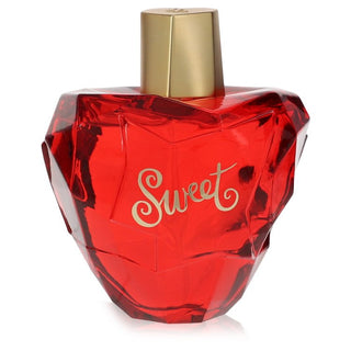 Sweet Lolita Lempicka by Lolita Lempicka Eau De Parfum Spray for Women