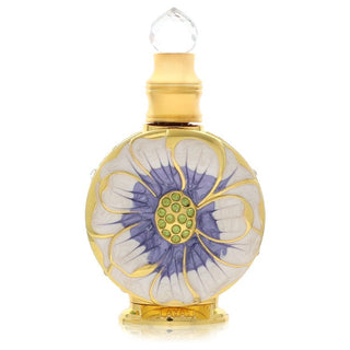 Swiss Arabian Layali by Swiss Arabian Eau De Parfum Spray (Unisex )unboxed 1.7 oz for Women