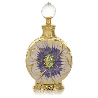 Swiss Arabian Layali by Swiss Arabian Concentrated Perfume Oil (unboxed) 0.5 oz for Women
