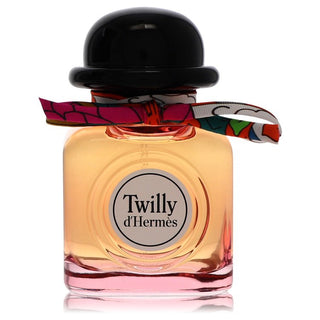 Twilly D'hermes by Hermes Eau De Parfum Spray for Women