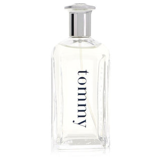 TOMMY HILFIGER by Tommy Hilfiger Cologne Spray oz for Men