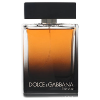 The One by Dolce & Gabbana Eau De Parfum Spray for Men