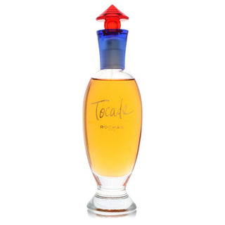 TOCADE by Rochas Eau De Toilette Spray (unboxed) 3.4 oz  for Women