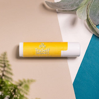 Body Butter Stick