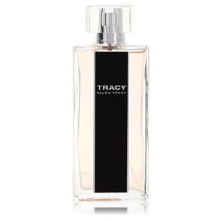 Tracy by Ellen Tracy Eau De Parfum Spray 2.5 oz for Women