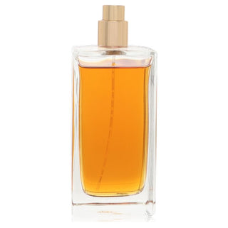 Tan Tan by Coquillete Eau De Parfum Spray 3.4 oz for Women