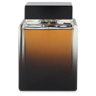 The One by Dolce & Gabbana Eau De Parfum Spray for Men