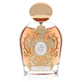 Tiziana Terenzi Adhil by Tiziana Terenzi Extrait De Parfum Spray 3.38 oz for Women