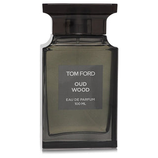 Tom Ford Oud Wood by Tom Ford Eau De Parfum Spray for Men