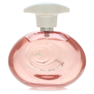 Tommy Bahama For Her by Tommy Bahama Eau De Parfum Spray (unboxed) 3.4 oz for Women