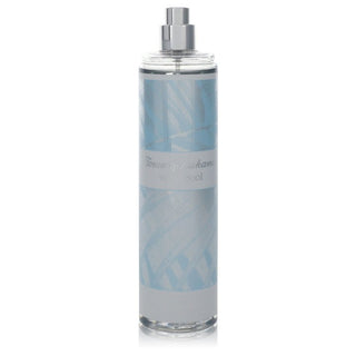 Tommy Bahama Very Cool by Tommy Bahama Fragrance Mist 8 oz for Women
