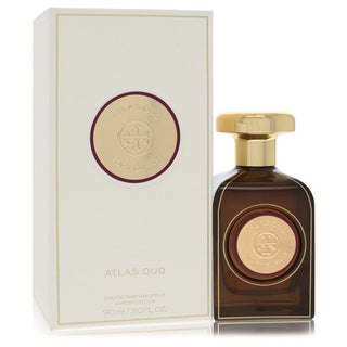 Tory Burch Atlas Oud by Tory Burch Eau De Parfum Spray for Women
