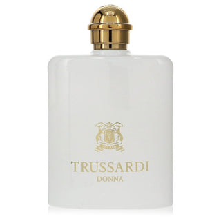 Trussardi Donna by Trussardi Eau De Parfum Spray for Women