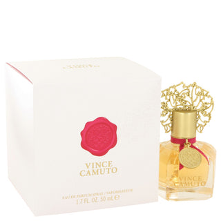 Vince Camuto by Vince Camuto Eau De Parfum Spray for Women