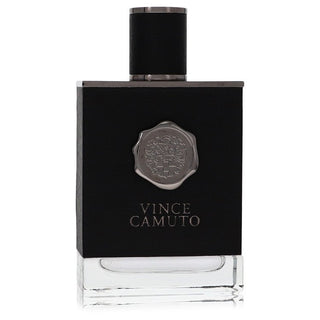 Vince Camuto by Vince Camuto Eau De Toilette Spray for Men