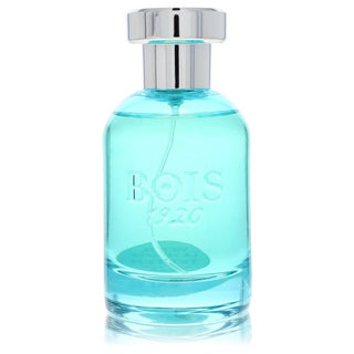 Verde Di Mare by Bois 1920 Eau De Parfum Spray for Women