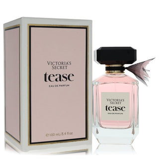 Victoria's Secret Tease by Victoria's Secret Eau De Parfum Spray for Women