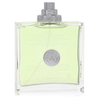 Versace Versense by Versace Eau De Toilette Spray for Women