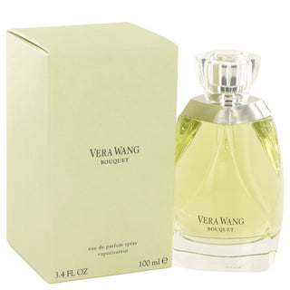 Vera Wang Bouquet by Vera Wang Eau De Parfum Spray for Women