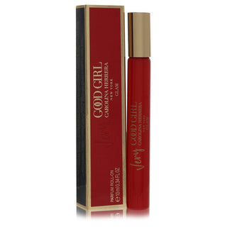 Very Good Girl Glam by Carolina Herrera Eau De Toilette Spray for Women
