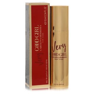 Very Good Girl by Carolina Herrera Eau De Toilette Spray for Women
