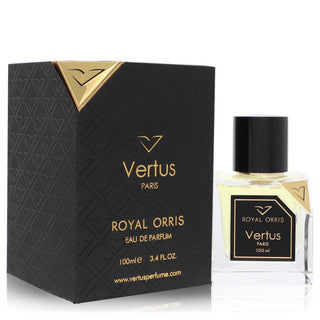 Vertus Royal Orris by Vertus Eau De Parfum Spray for Women