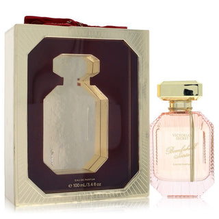 Victoria's Secret Bombshell Soiree by Victoria's Secret Eau De Parfum Spray for Women