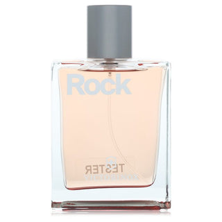 Victorinox Rock by Victorinox Eau De Toilette Spray for Men