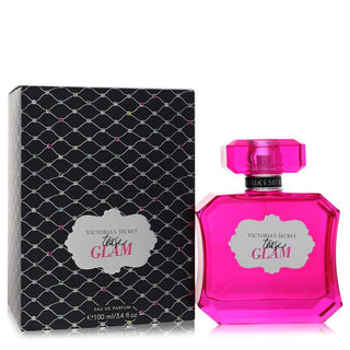 Victoria's Secret Tease Glam by Victoria's Secret Eau De Parfum Spray for Women