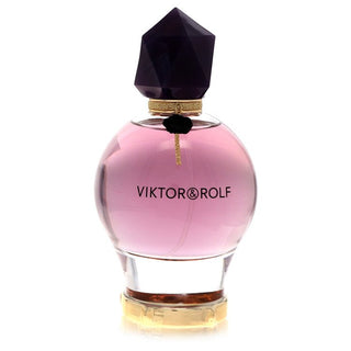 Viktor & Rolf Good Fortune by Viktor & Rolf Eau De Parfum Spray 3 oz for Women