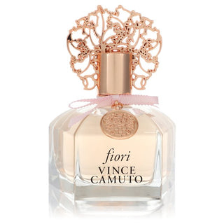Vince Camuto Fiori by Vince Camuto Eau De Pafum Spray 3.4 oz for Women