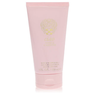 Vince Camuto Ciao by Vince Camuto Shower Gel 5 oz for Women