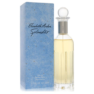 SPLENDOR by Elizabeth Arden Eau De Parfum Spray for Women