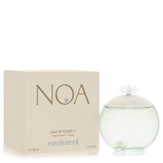 NOA by Cacharel Eau De Toilette Spray for Women