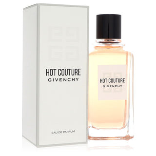 HOT COUTURE by Givenchy Eau De Parfum Spray for Women