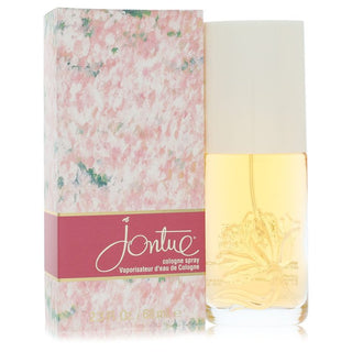 JONTUE by Revlon Cologne Spray oz for Women