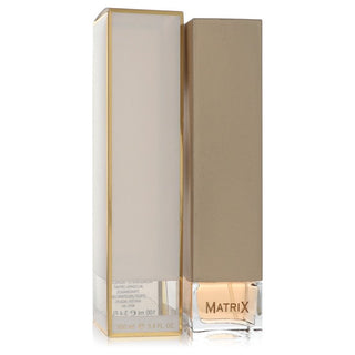 MATRIX by Matrix Eau De Parfum Spray 3.4 oz for Women