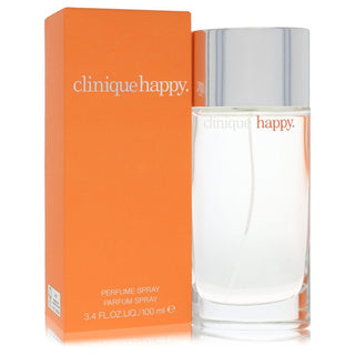 HAPPY by Clinique Eau De Parfum Spray for Women