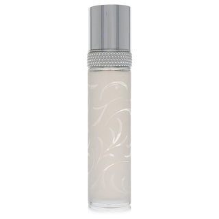White Diamonds Brilliant by Elizabeth Taylor Eau DeToilette Spray (unboxed) 3.3 oz for Women