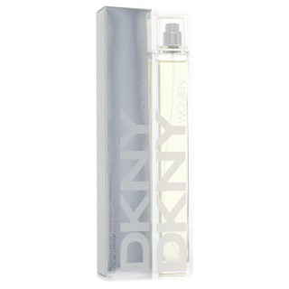 DKNY by Donna Karan Energizing Eau De Parfum Spray for Women