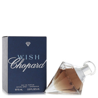 by Chopard Eau De Parfum Spray for Women