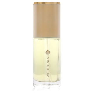 WHITE LINEN by Estee Lauder Eau De Parfum Spray (unboxed) 2 oz for Women