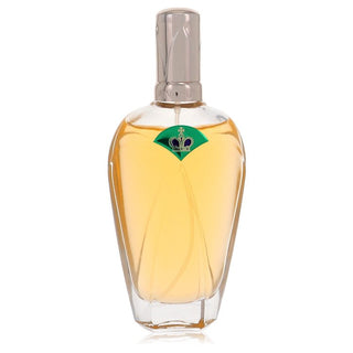 WIND SONG by Prince Matchabelli Cologne Spray for Women