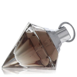 by Chopard Eau De Parfum Spray for Women